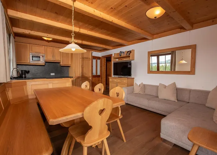 Duxeranger C 8 شقة *